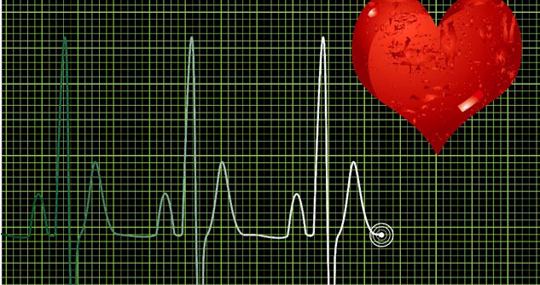 Heart Health