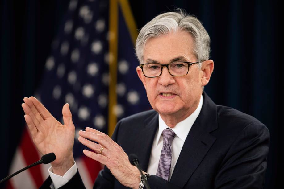 us-fed-chair-jerome-powell-says-it-s-better-to-be-right-than-first-on-cbdc