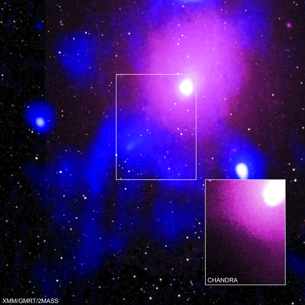 biggest-explosion-ever-seen-in-universe-involved-black-hole-air1