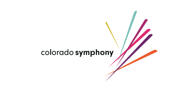 Colorado Symphony