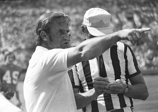 Don Shula