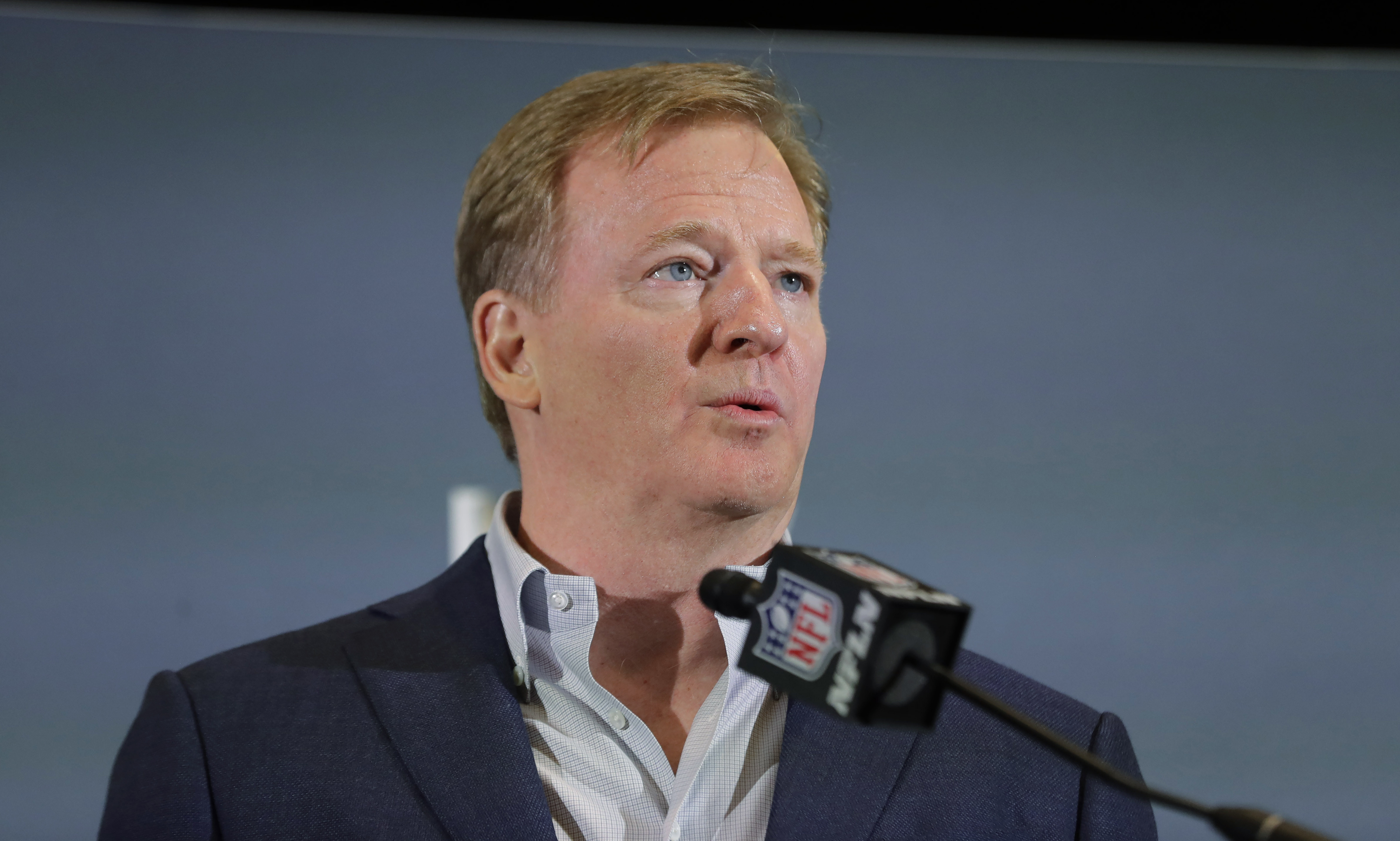 Amazon Gets Thursday Night Football Air1 Worship Music