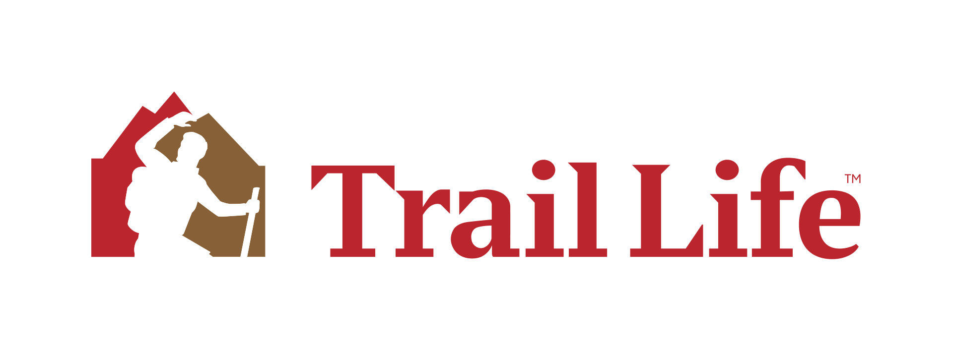 Trail Life logo