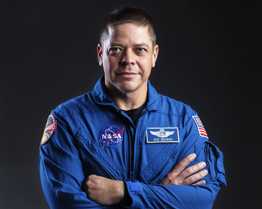 100 правил руководителей проектов nasa