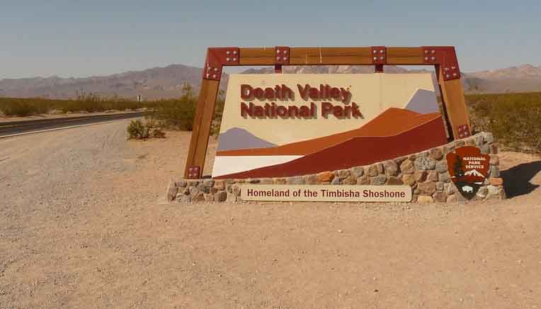 death-valley-temperature-reaches-highest-level-ever-recorded-since-1931