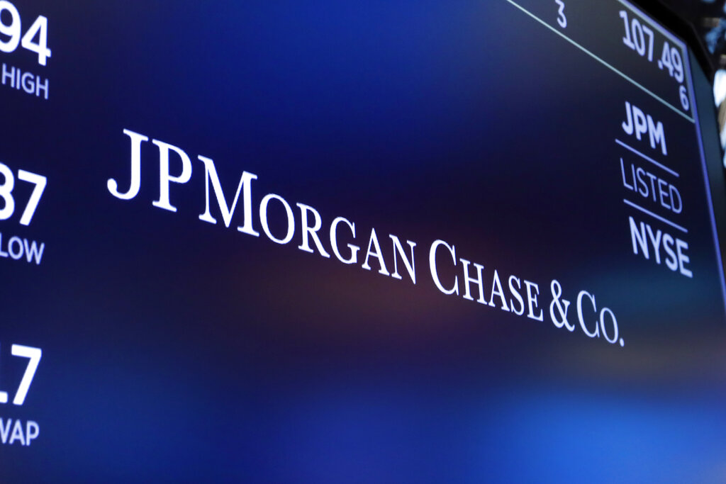 Major Banks Accused Of Money Laundering Air1 Worship Music