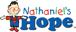 Logo for Nathaniel