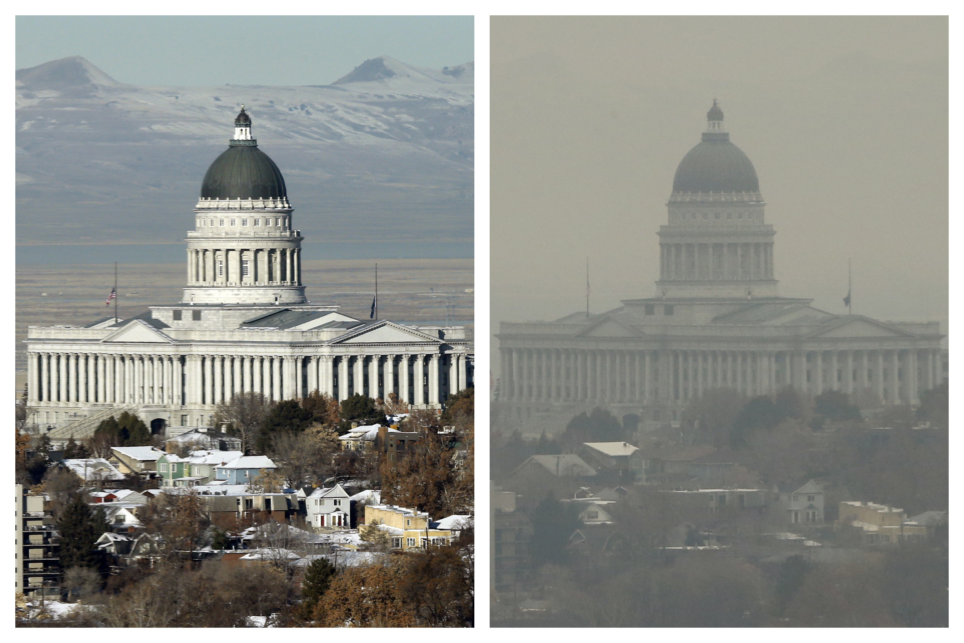 what-is-an-air-quality-alert-and-how-does-it-affect-health