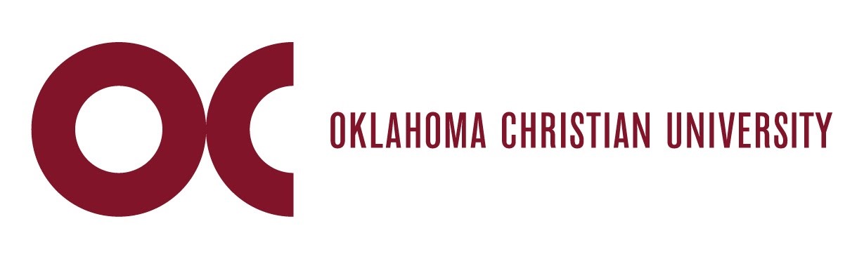 Oklahoma Christian University 