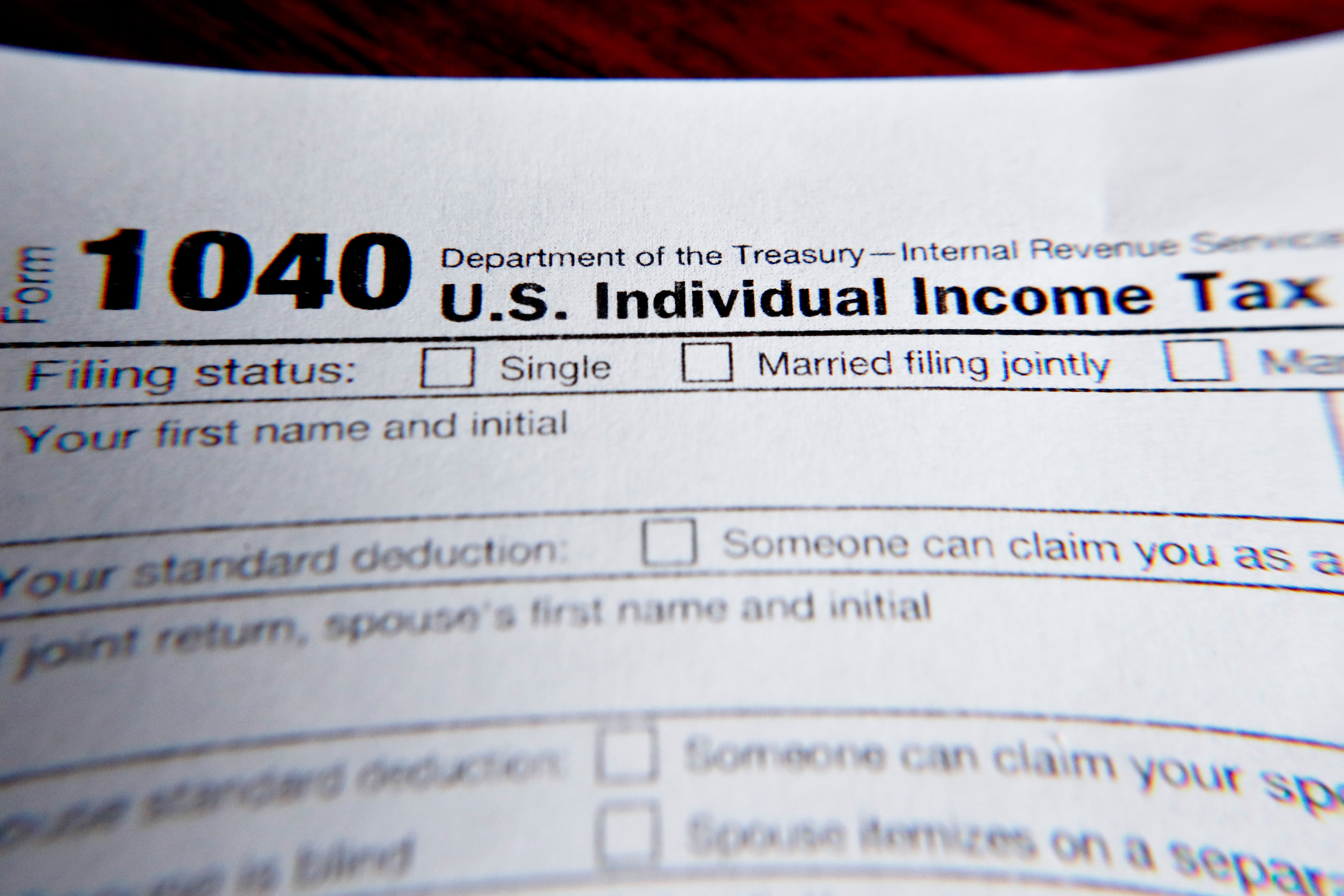 why-do-you-have-to-file-taxes-if-the-irs-already-has-all-your-info