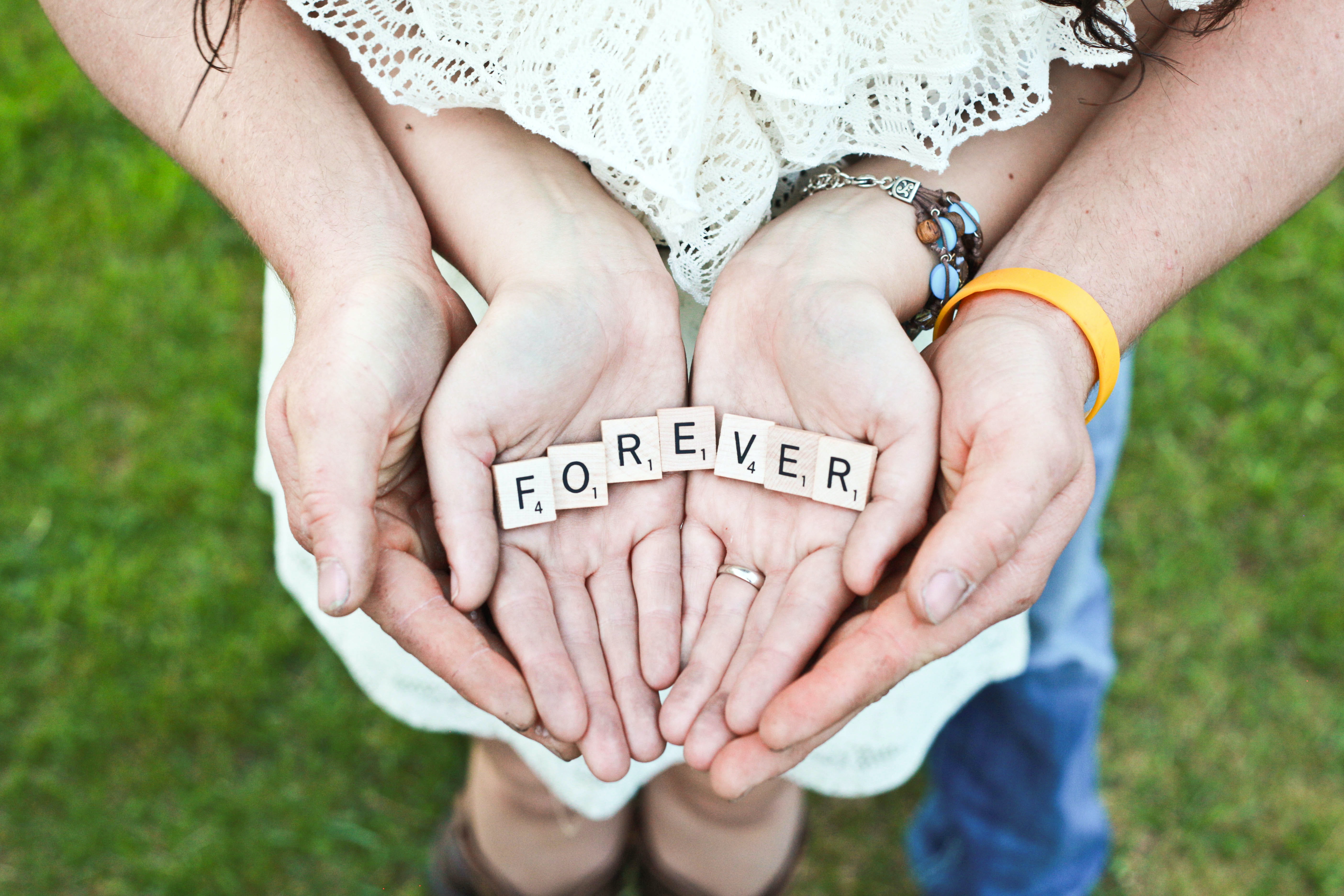 marriage