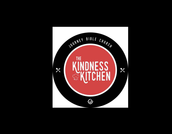 Kindness Kitchen logo