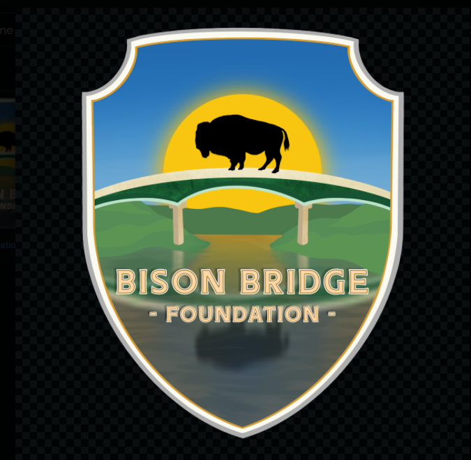 Bison Bridge Foundation