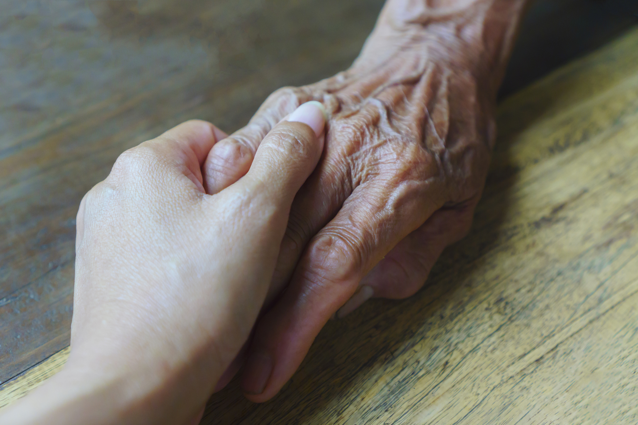 A mother remembered