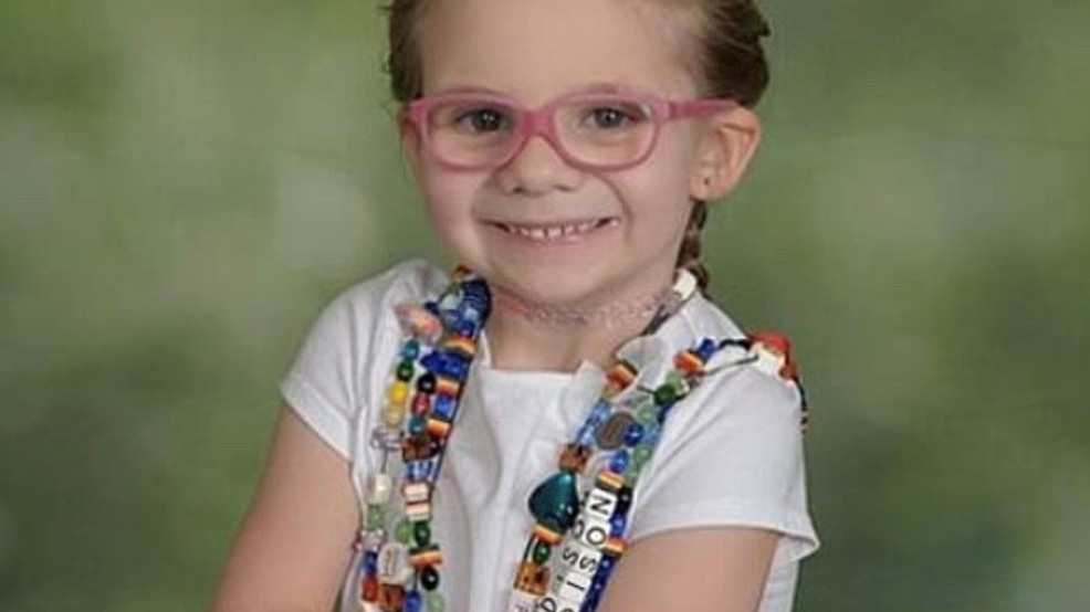 Madison Cain