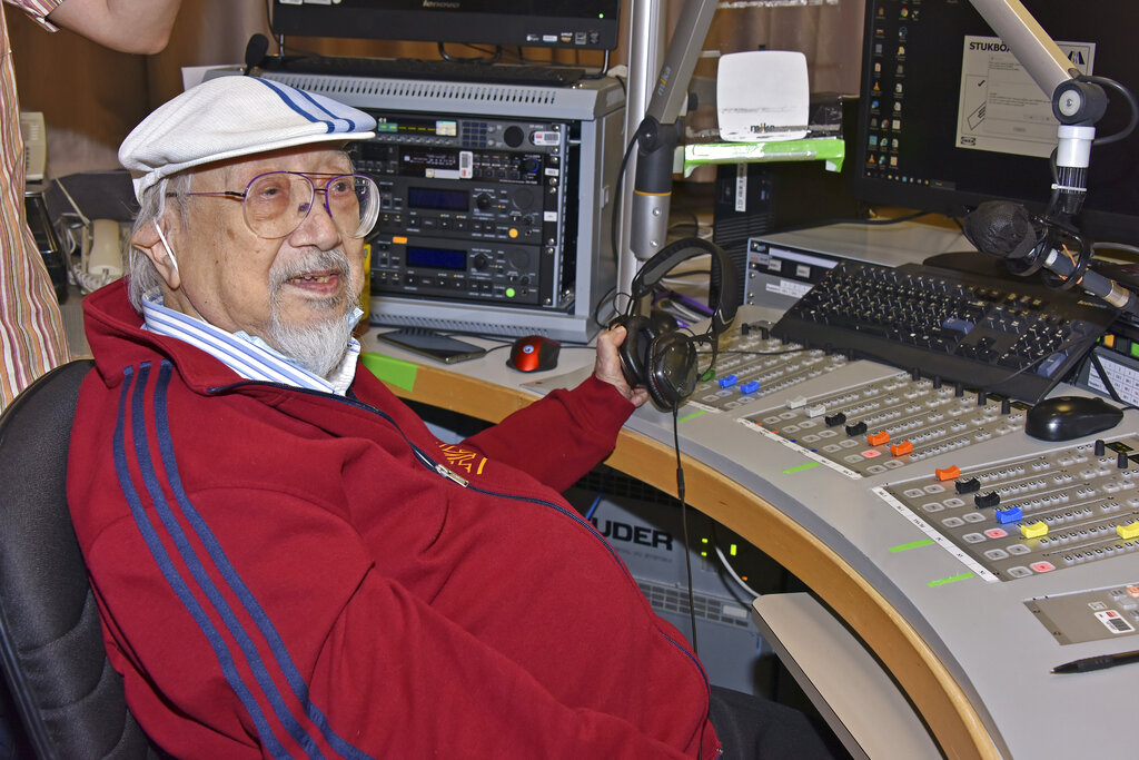 well-that-s-it-96-year-old-dj-calls-it-quits-positive-encouraging