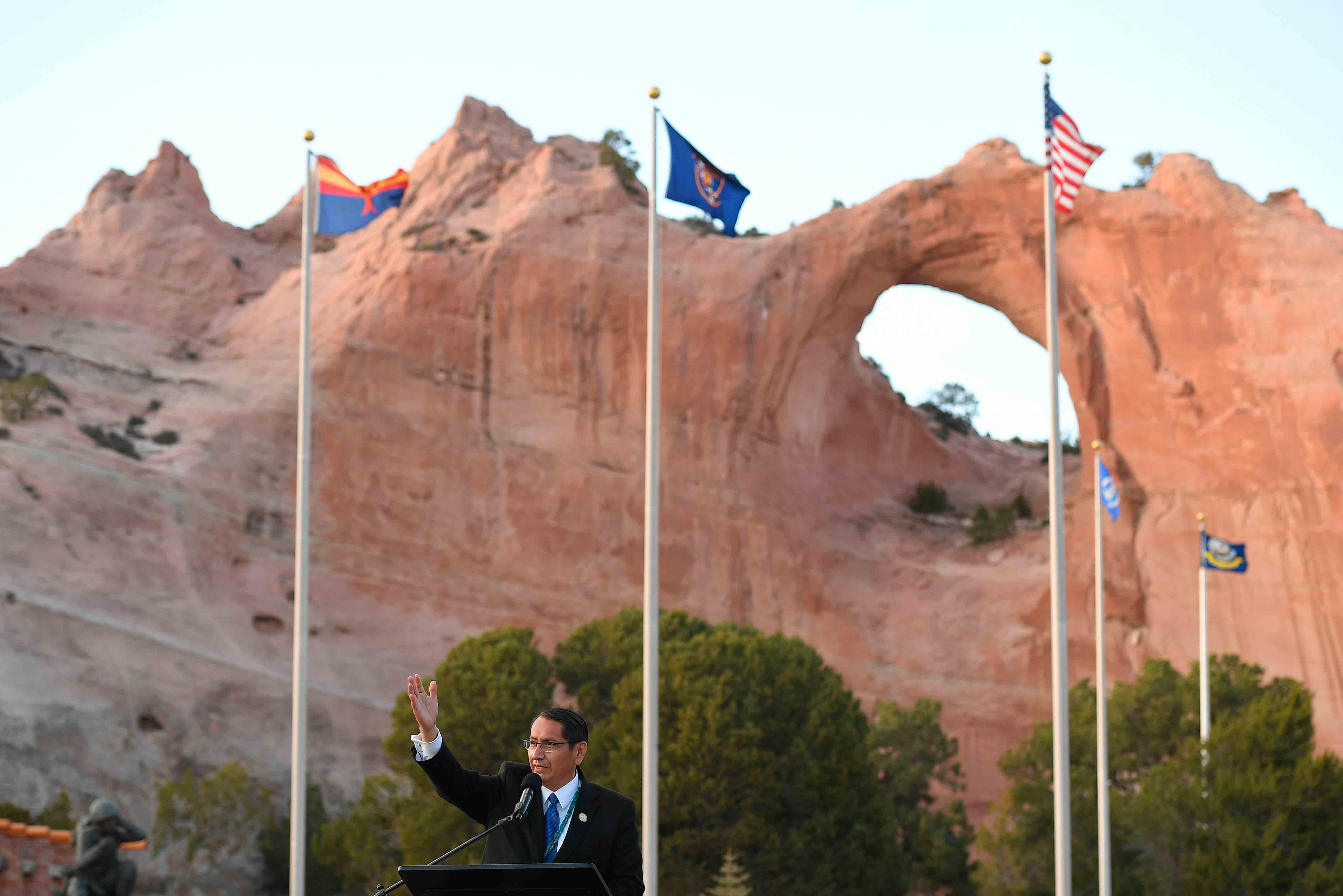 navajo-nation-becomes-the-largest-tribe-in-the-us-positive