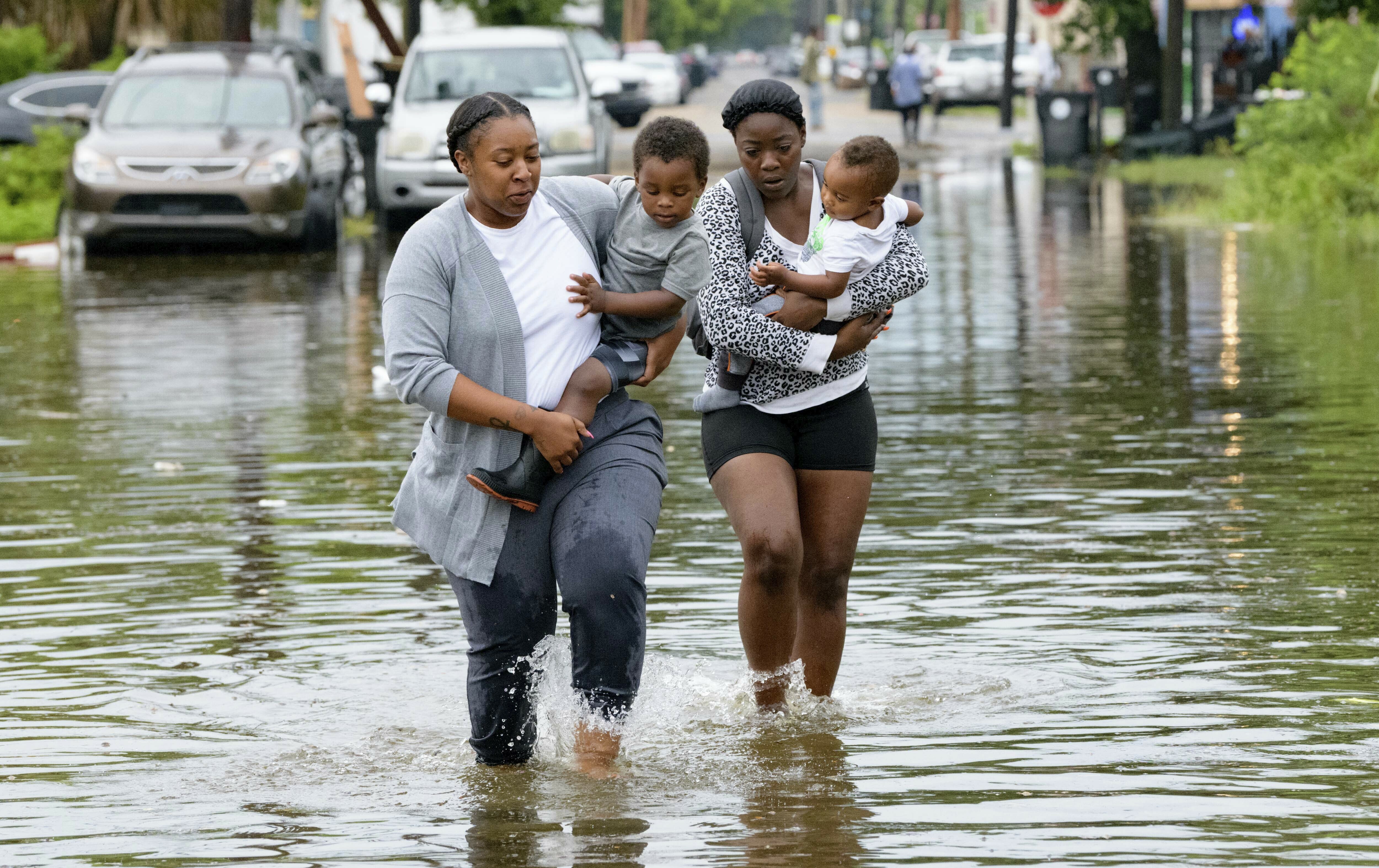 Катрин 2005. Катрина новый Орлеан акулы на улицах. Flooding in New Orleans 2005. Наводнение в новом Орлеане. Ураган 2019 новый Орлеан.