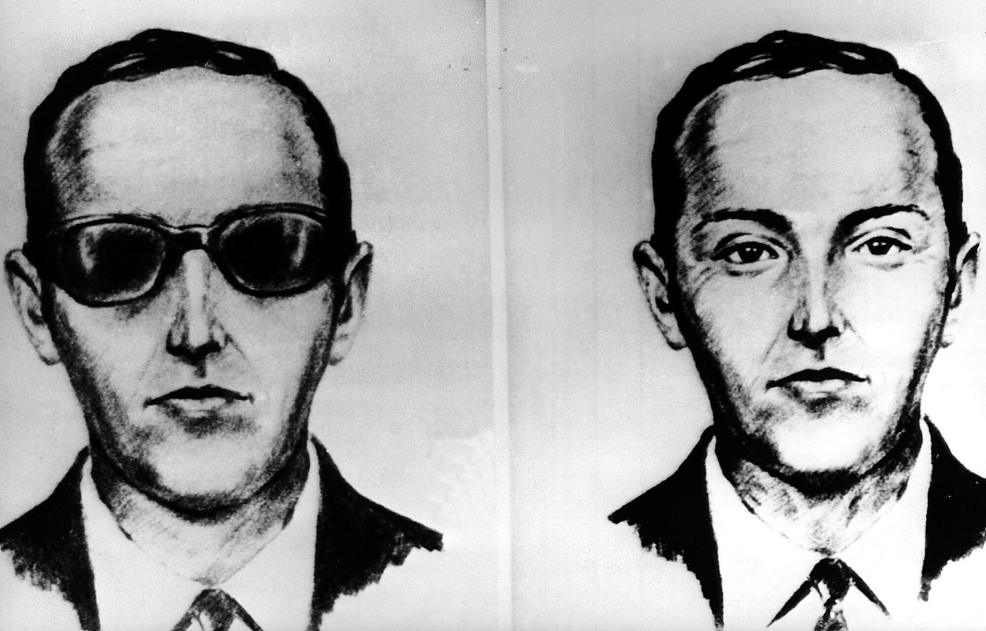 crime-historian-hunts-for-d-b-cooper-case-evidence-positive