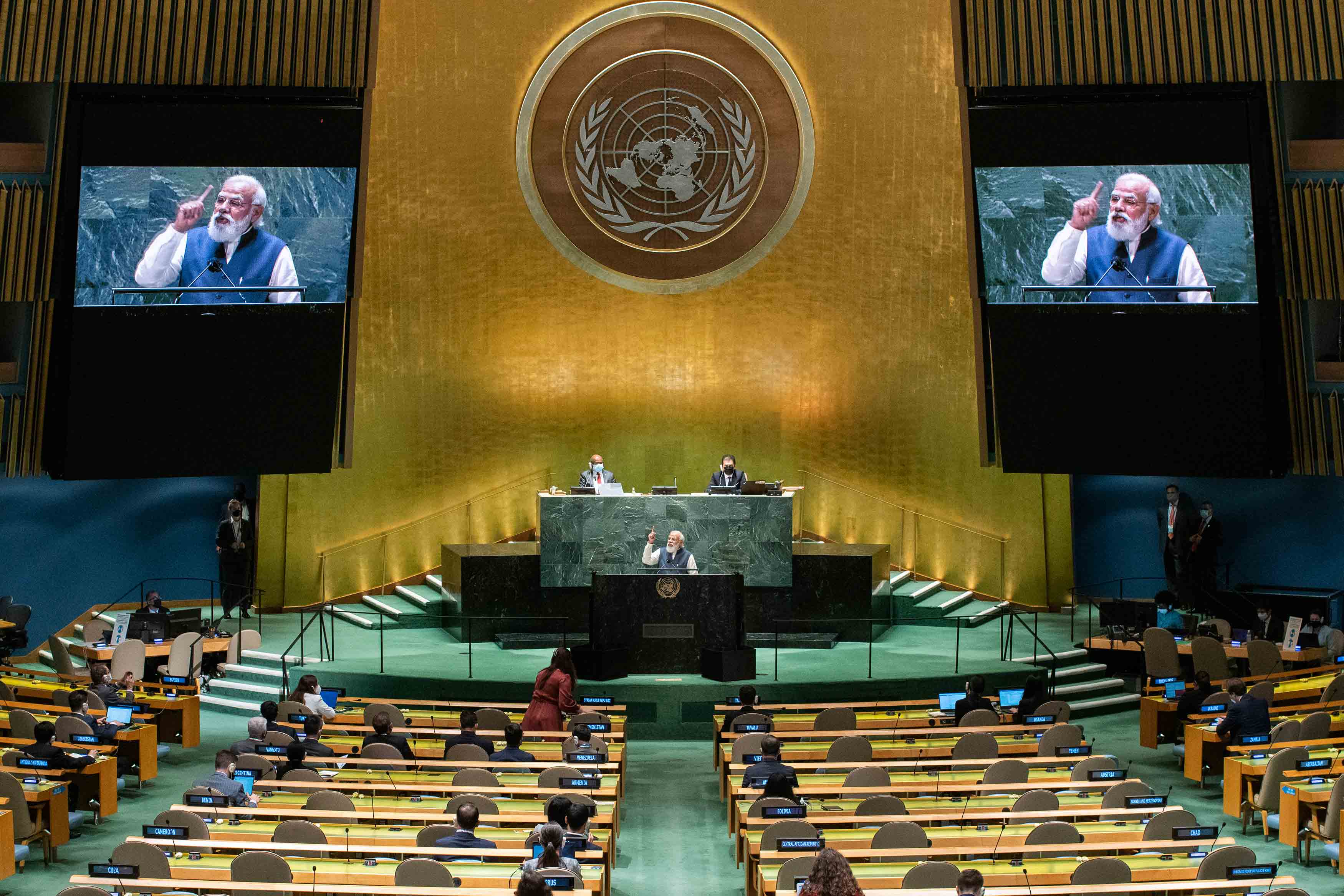 Ассамблея оон резолюции. Лавров на 76 Генеральная Ассамблея ООН. Генеральная Ассамблея ООН 1945. Генассамблея ООН по Украине. Резолюция ООН по Украине.