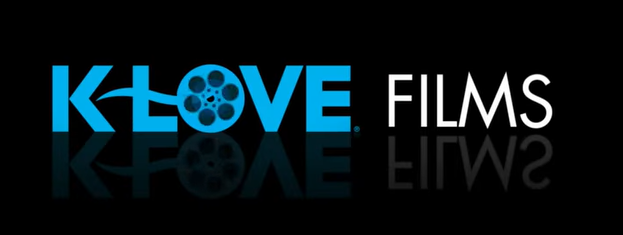 K-LOVE Films logo