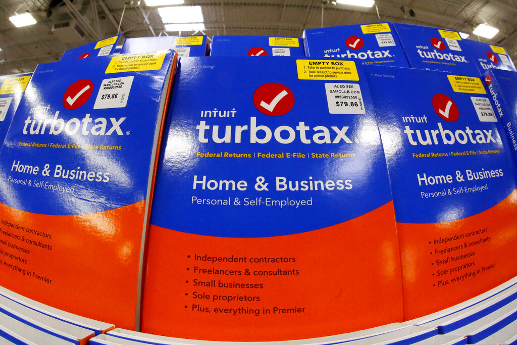 intuit-turbotax-settles-probe-over-free-tax-filing-services-for-141m