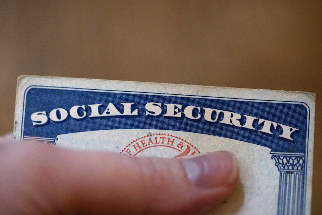 social-security-and-medicare-unable-to-pay-full-benefits-down-the-road