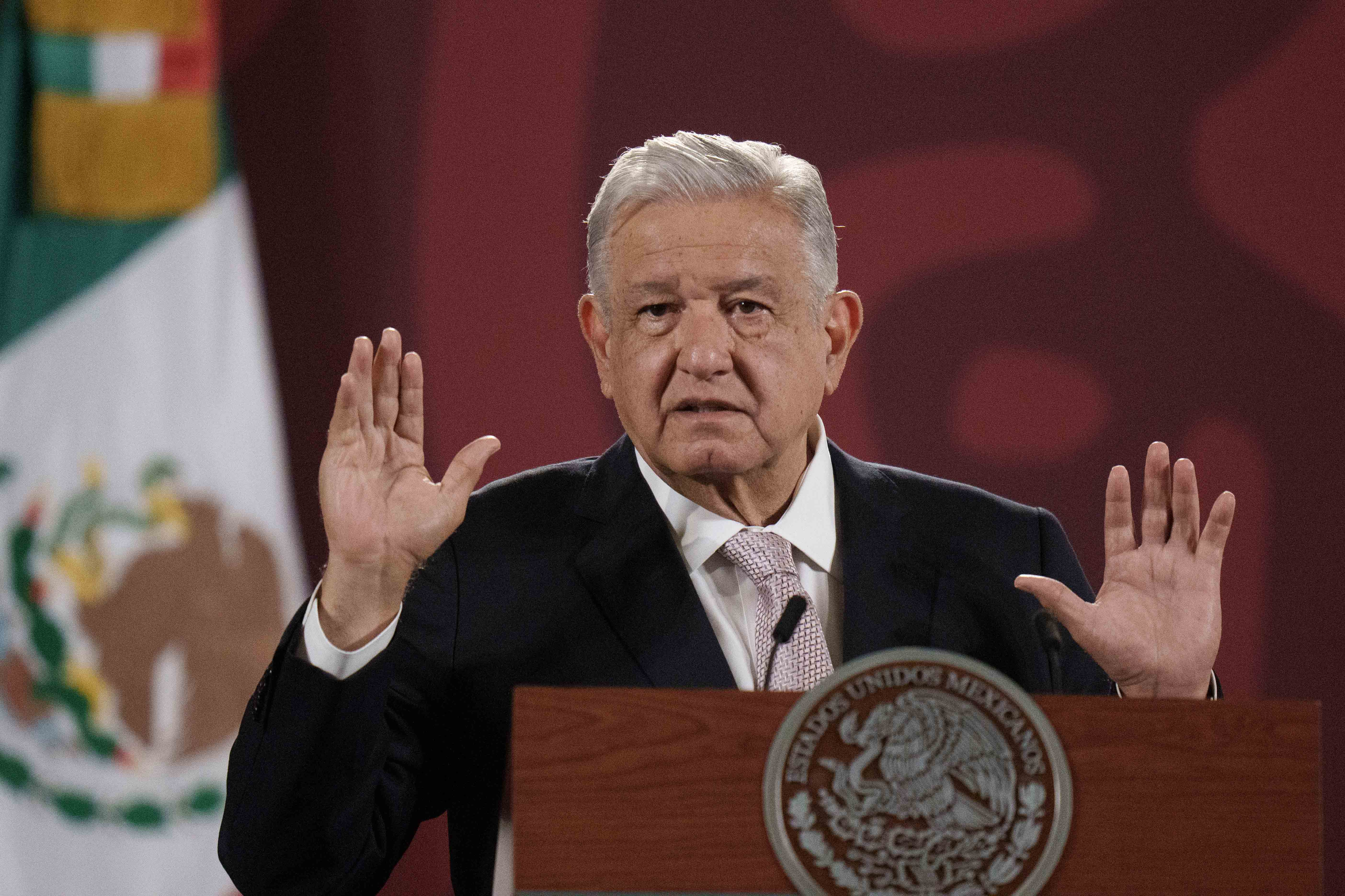 presidents-of-us-and-mexico-to-meet-tuesday-positive-encouraging-k-love