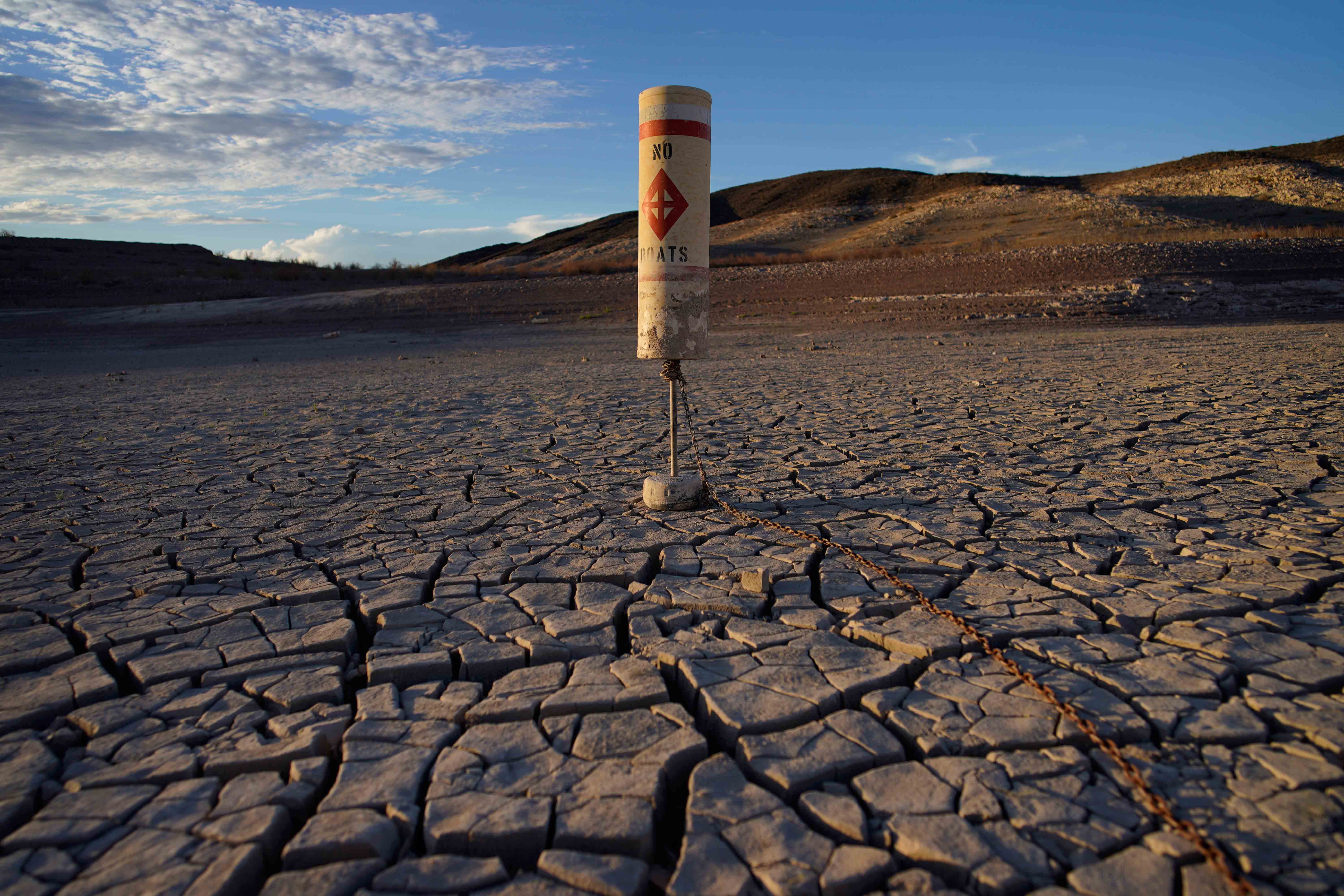 How Will Colorado River Water Shortages Affect States Positive Encouraging K Love