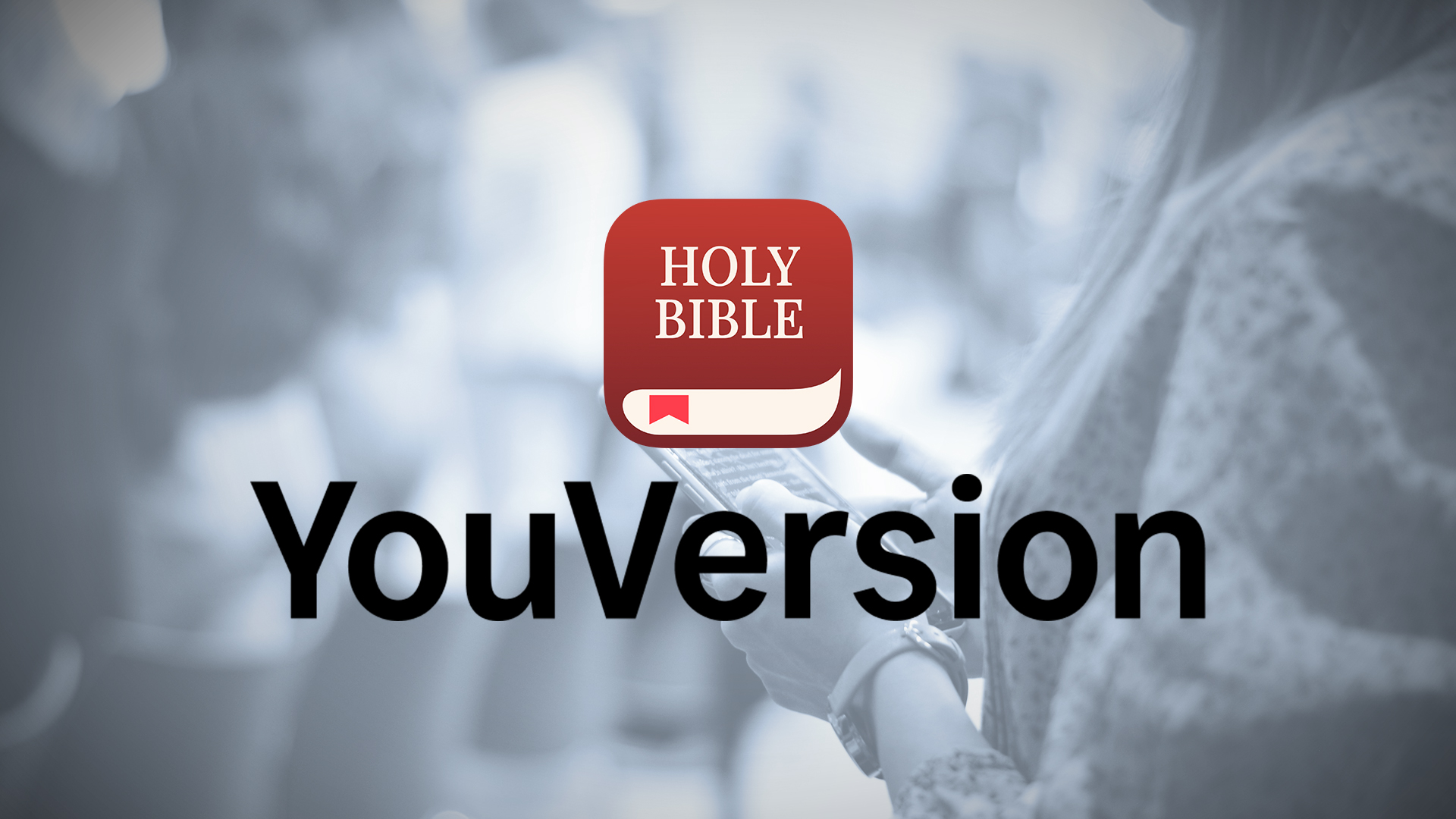 YouVersion 
