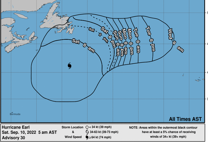 Michael w smith christmas day featuring mandisa