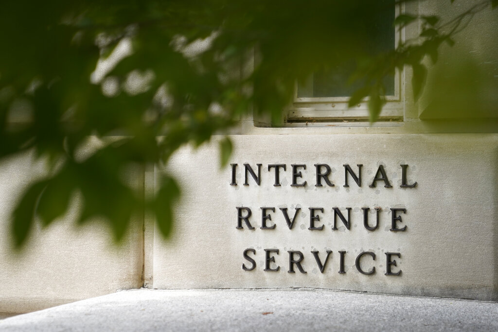 Due To Major Inflation, IRS Will Allow You To Put More $ In Your 401 (k ...