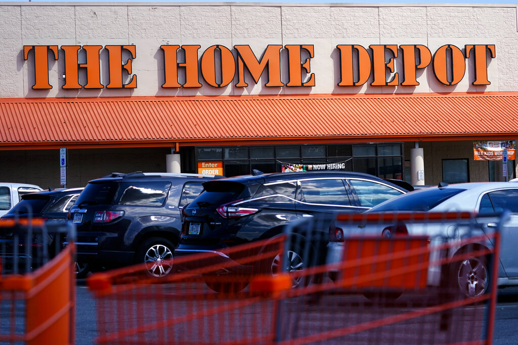 philadelphia-home-depot-workers-vote-to-reject-unionization-positive