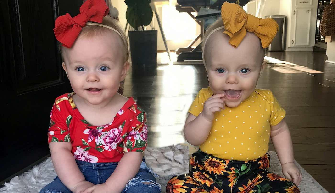 twins