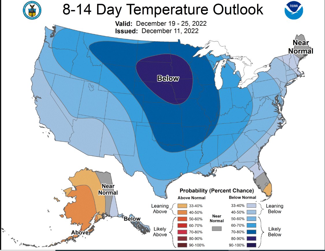 Weather Map