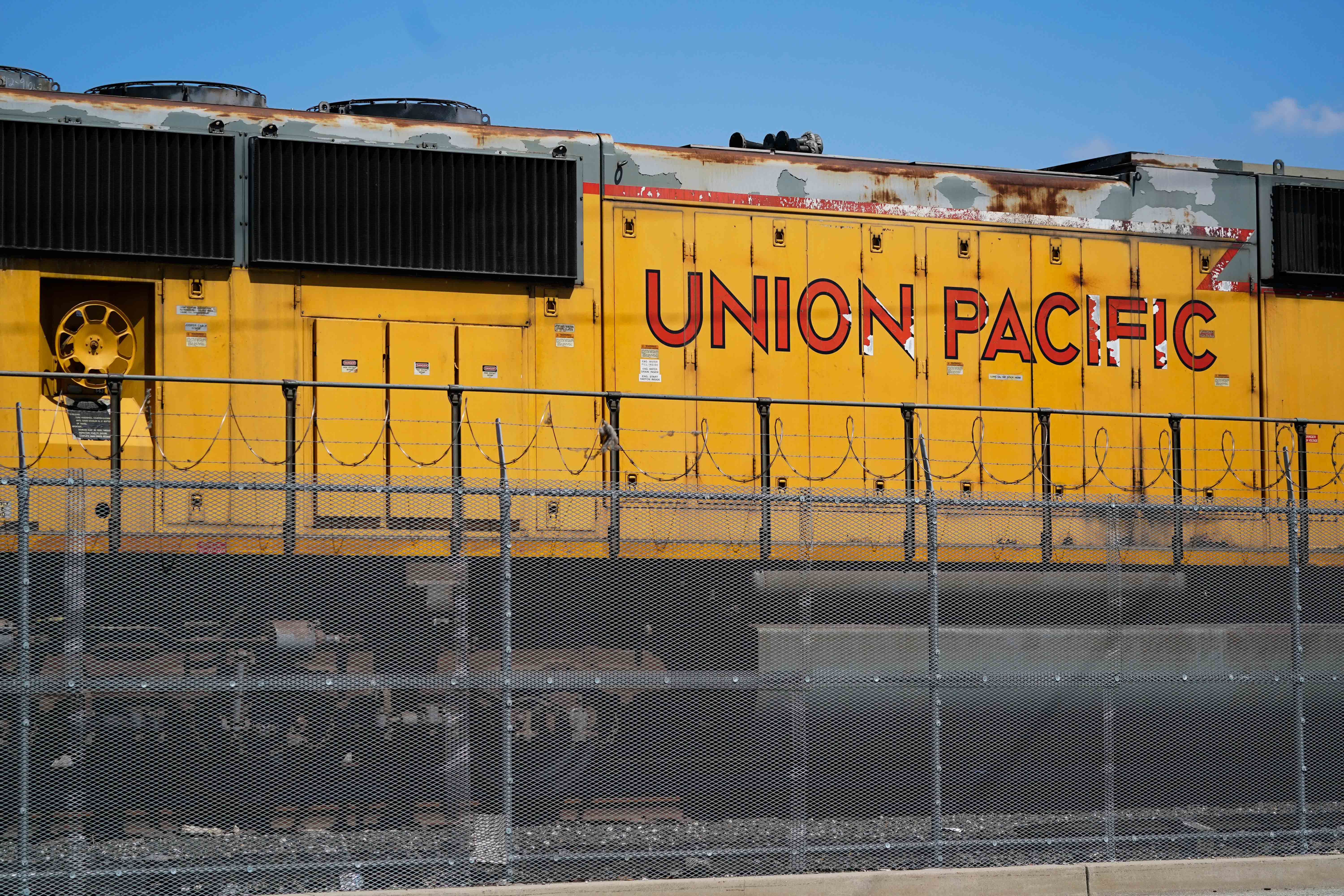 union-pacific-pauses-shipping-limits-positive-encouraging-k-love