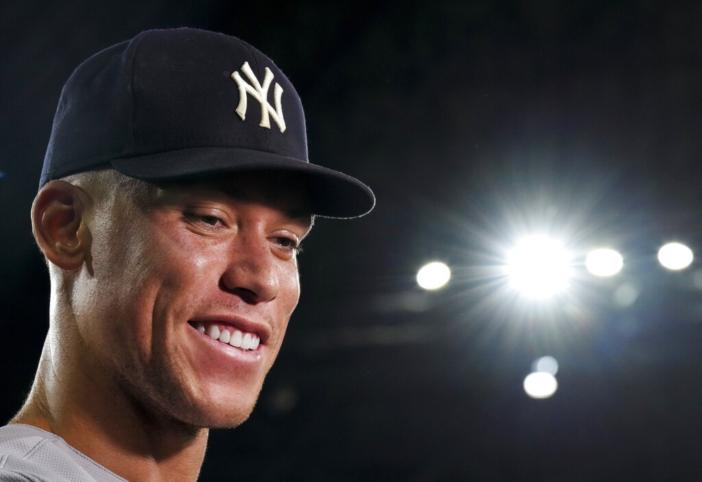 aaron-judge-is-ap-male-athlete-of-year-positive-encouraging-k-love
