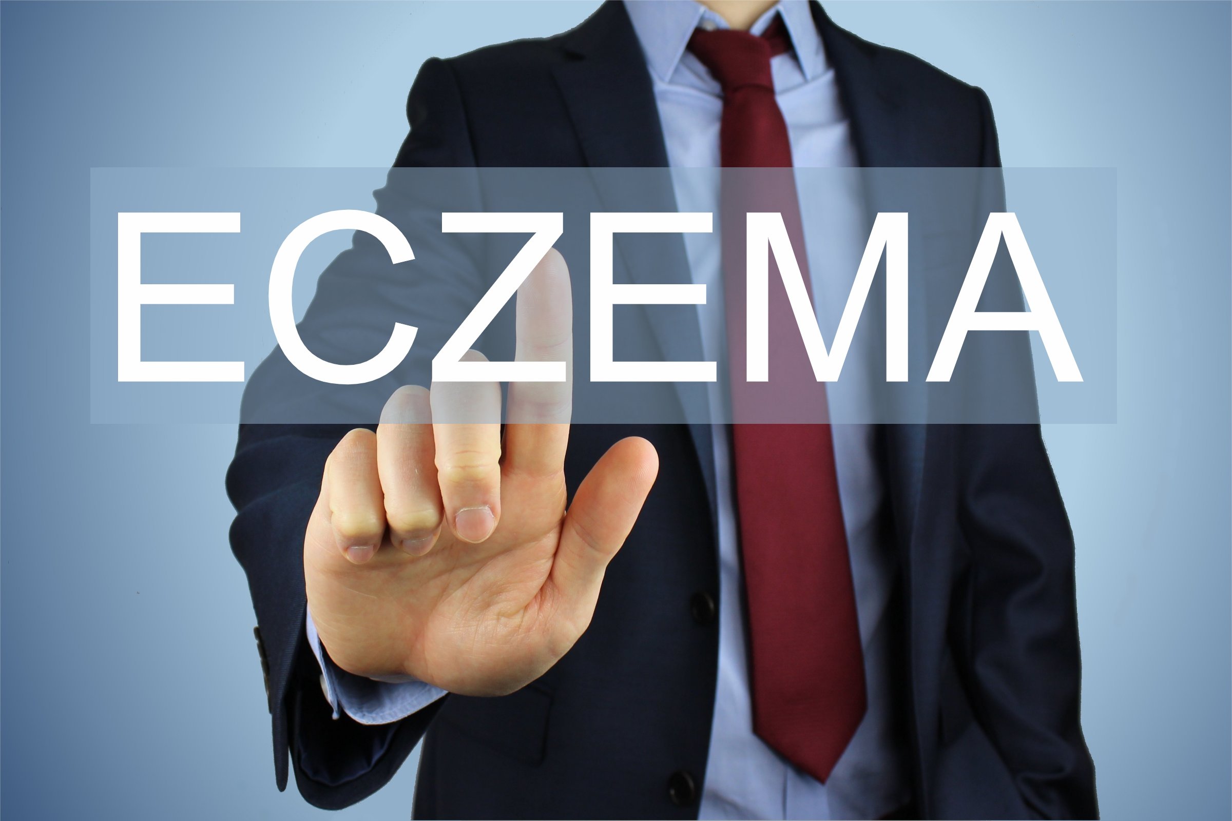 Eczema