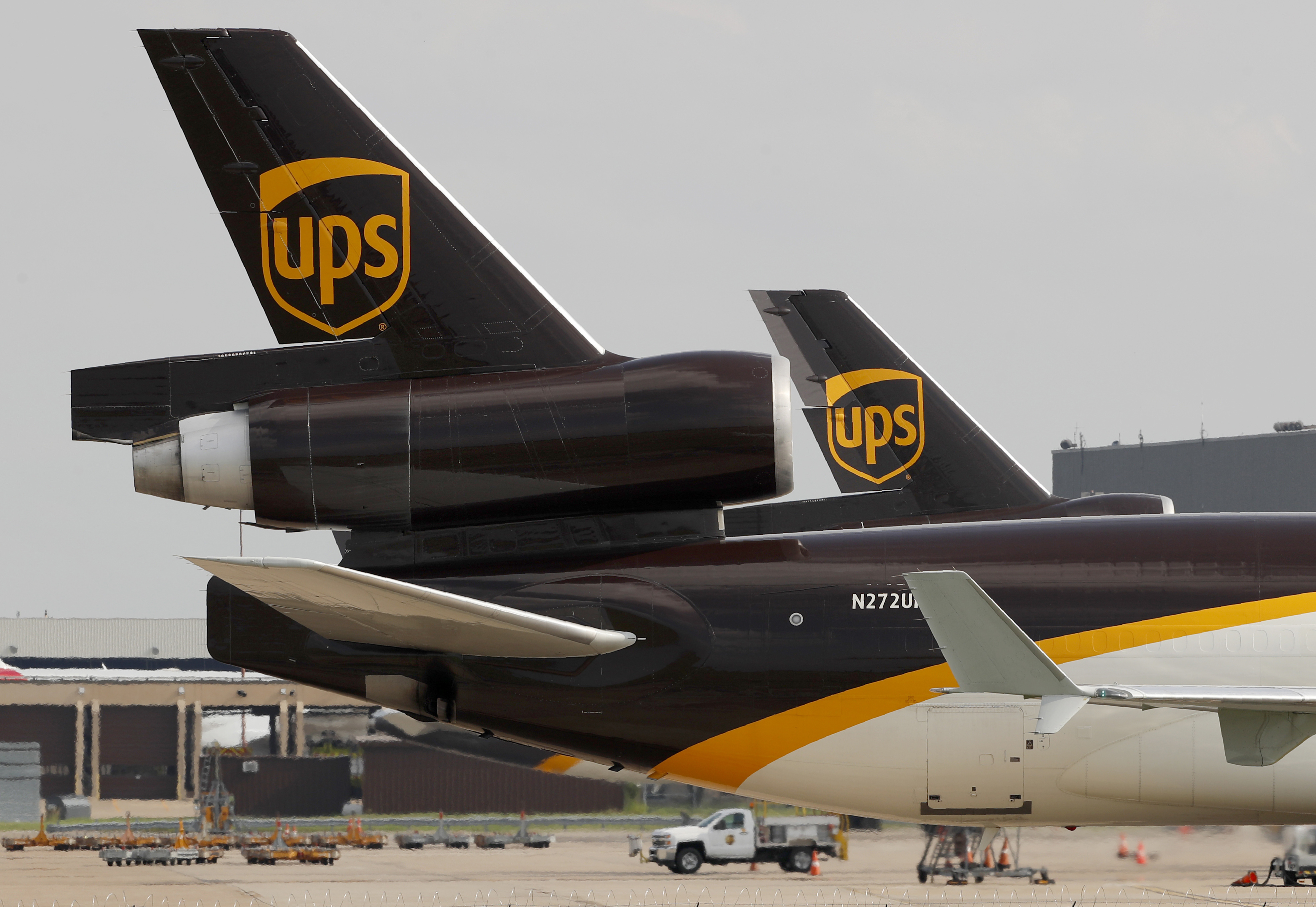 Fedex Jobs Columbus - m9ei612