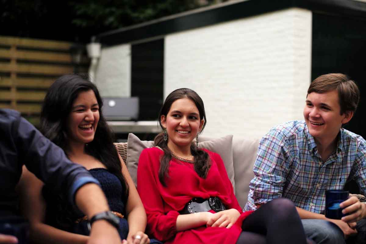 Study: One In Five American Children Has Pre-Diabetes Positive Encouraging ...