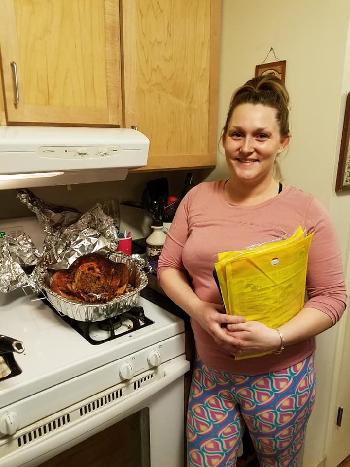 Will Oven Catch Fire at Sarah Jackson blog