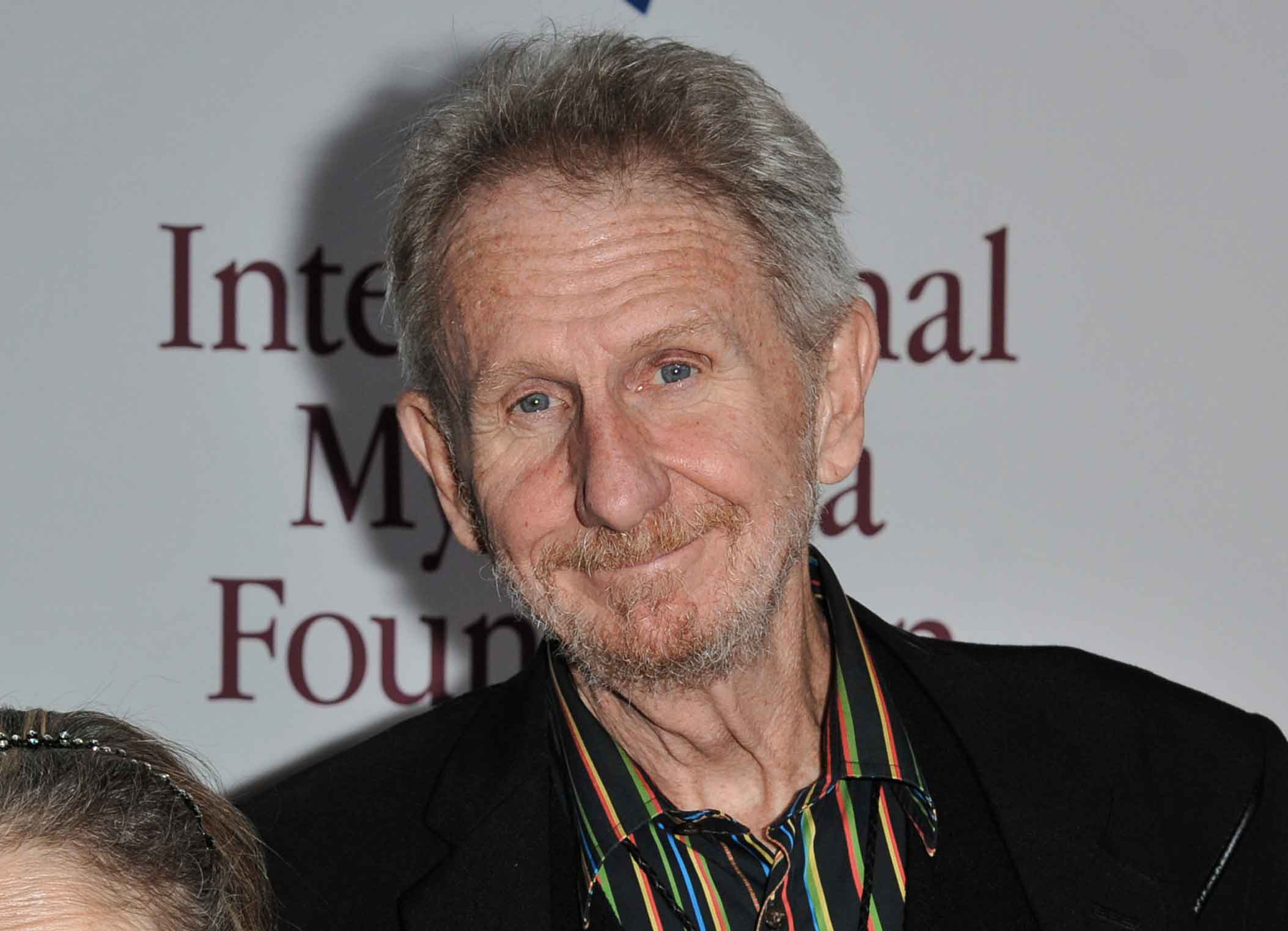 ‘Benson,’ ‘Star Trek’ Actor René Auberjonois Passes Away At 79 ...